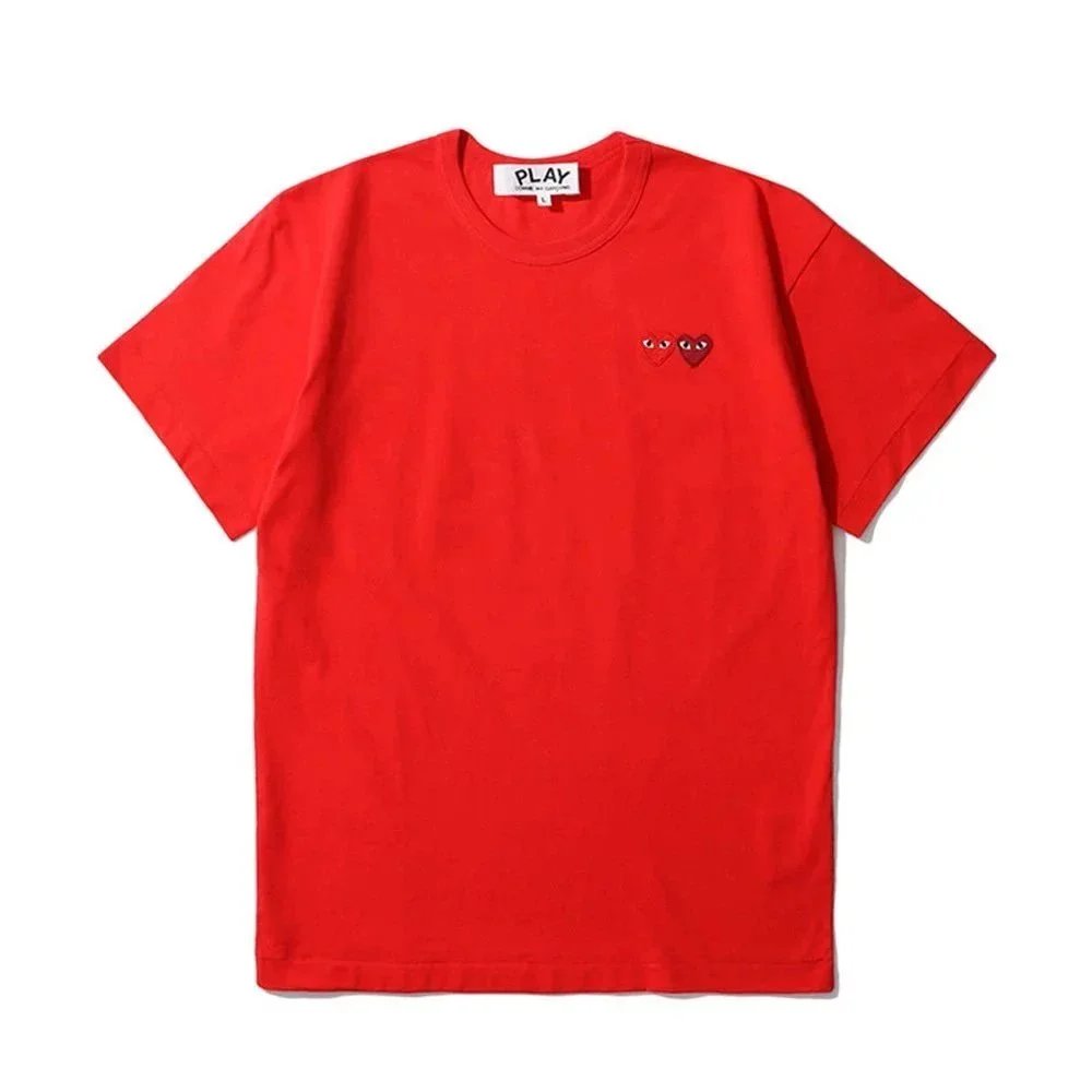 PLAY T-Shirts（color 24） - 22/22