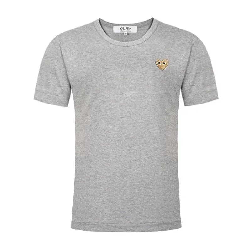 PLAY T-Shirts（color 24） - 15/22