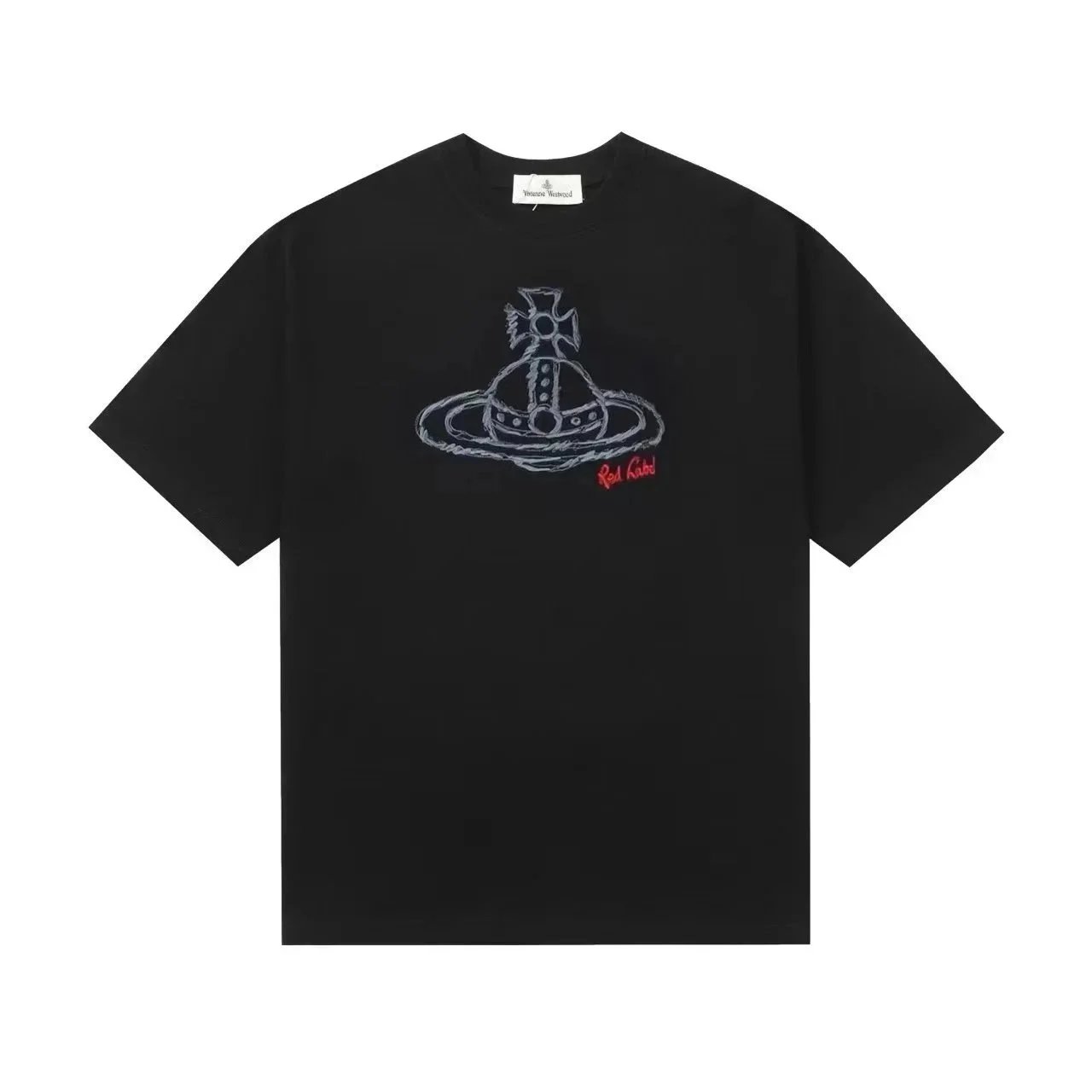 Vivienne Westwood Tee - 2/38