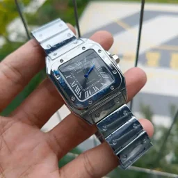 thumbnail for XMT17 Fashion Watch - qqsheet.com