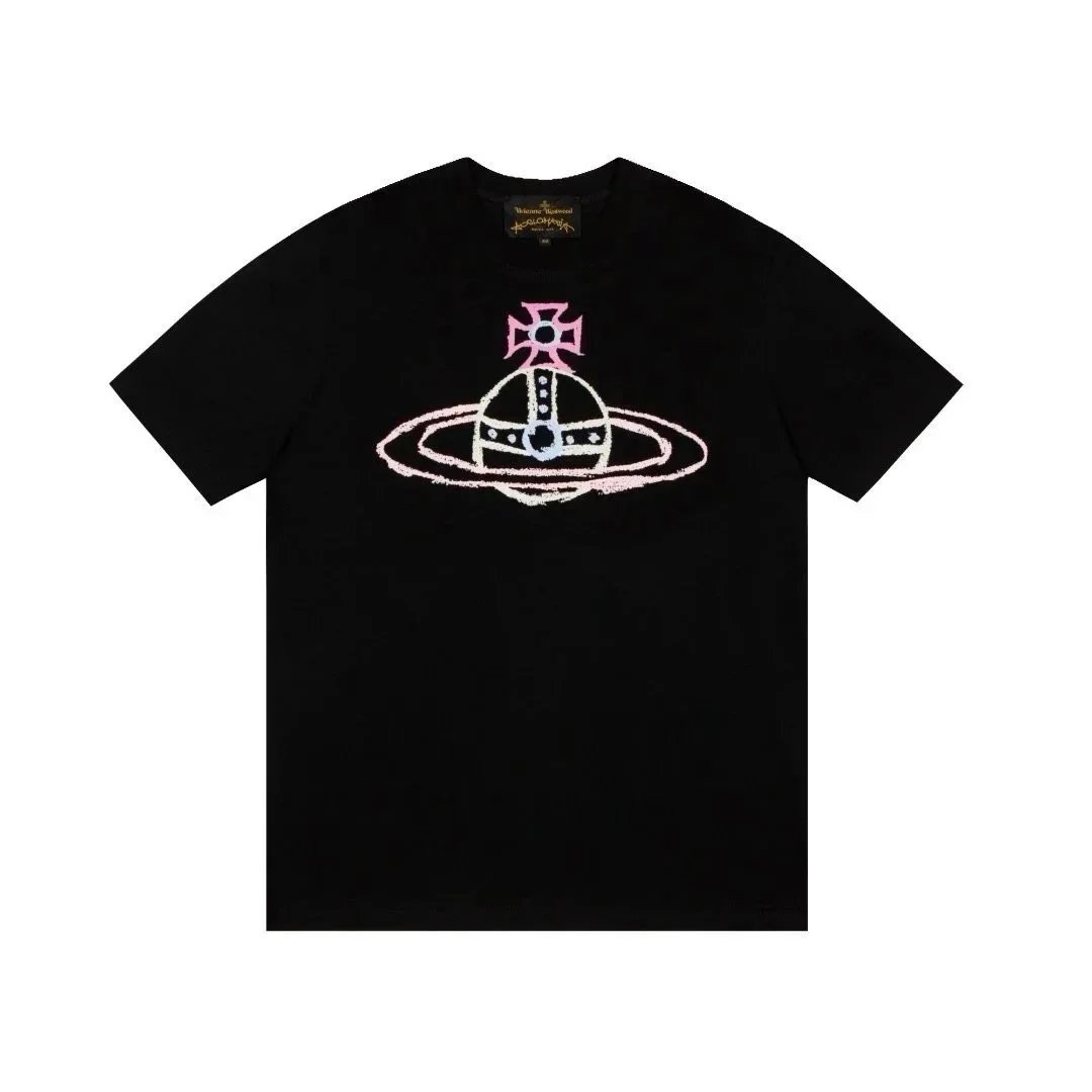 Vivienne Westwood Tee - 10/38