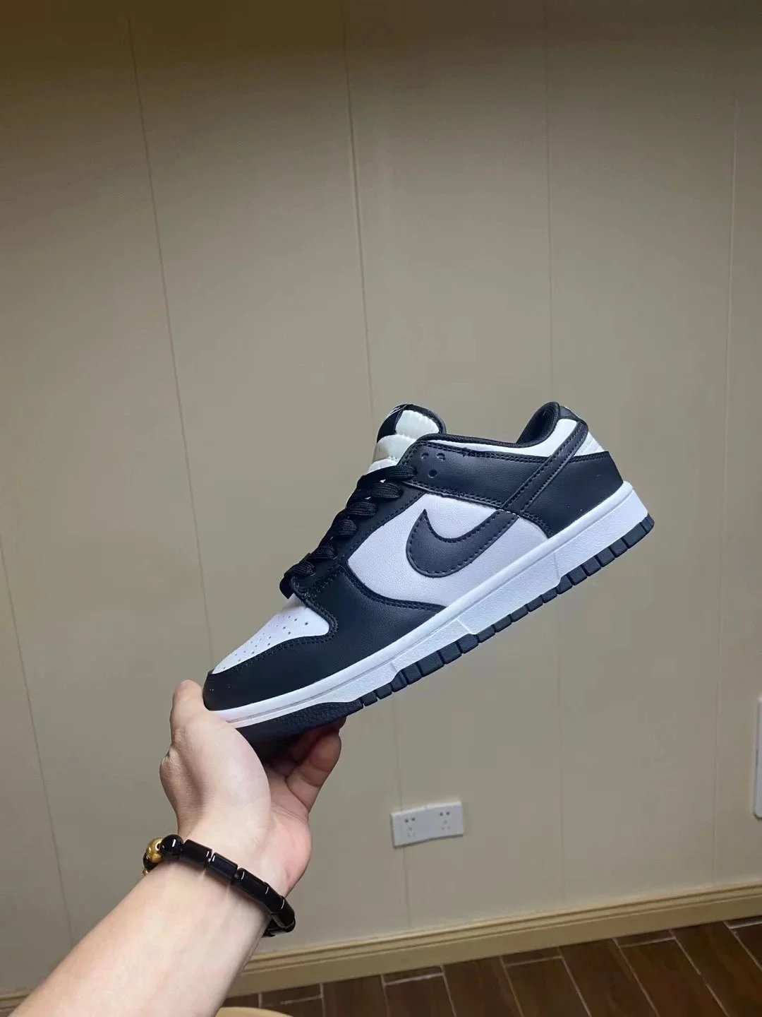 Nike air Dunk shoes - 17/33