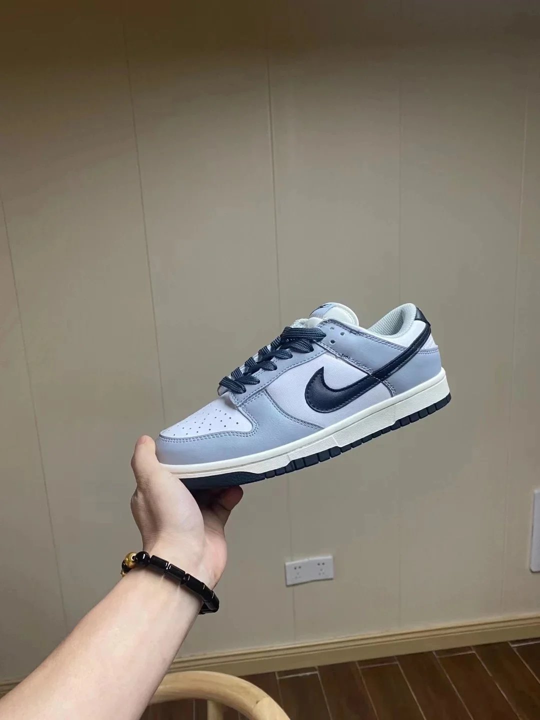 Nike air Dunk shoes - 29/33