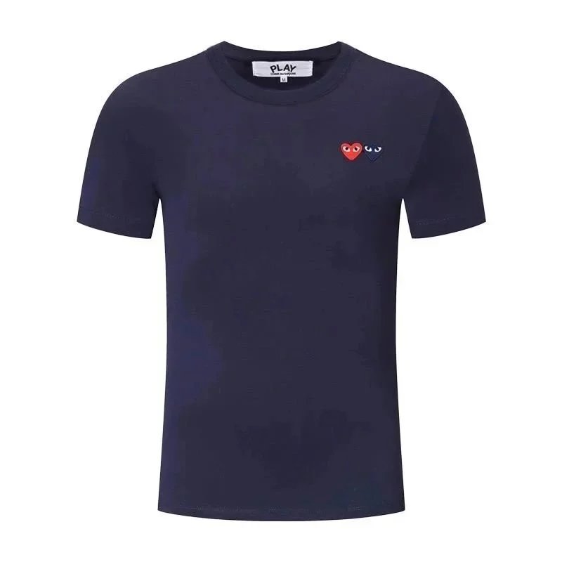 PLAY T-Shirts（color 24） - 18/22