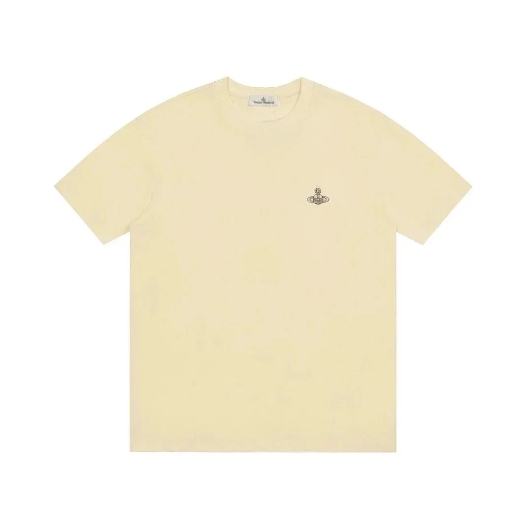 Vivienne Westwood Tee - 24/38