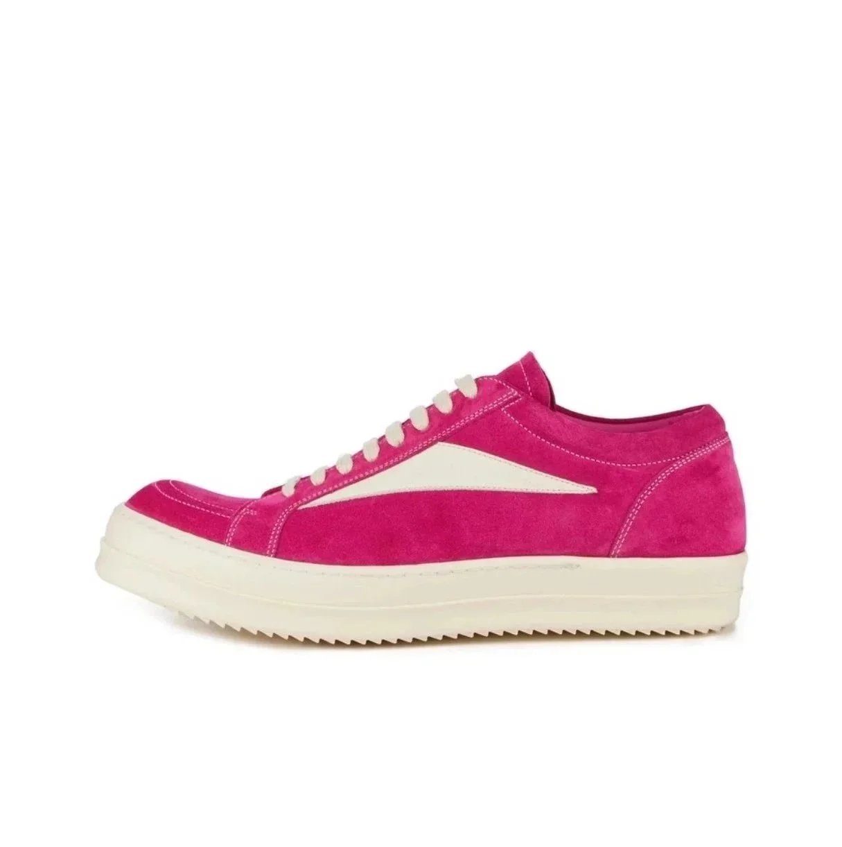 Rick Owens shoes (40 CP) - 24/41