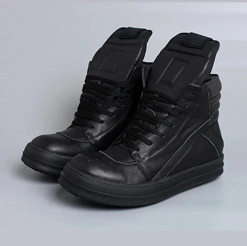Rick Owens shoes (40 CP) - 33/41