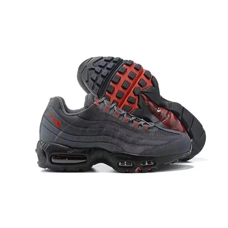 Nike air max95 shoes - 4/31