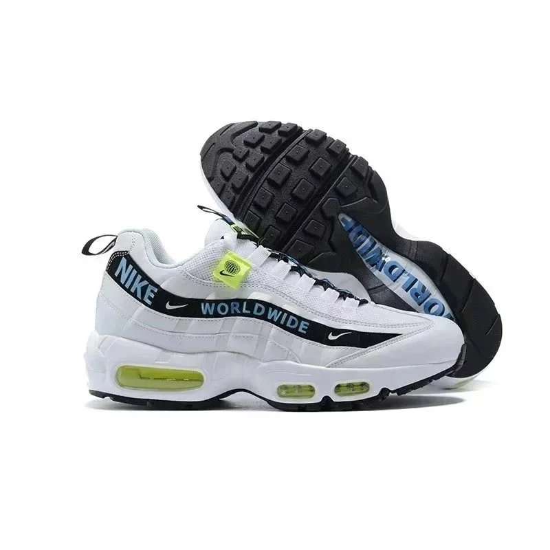 Nike air max95 shoes - 11/31