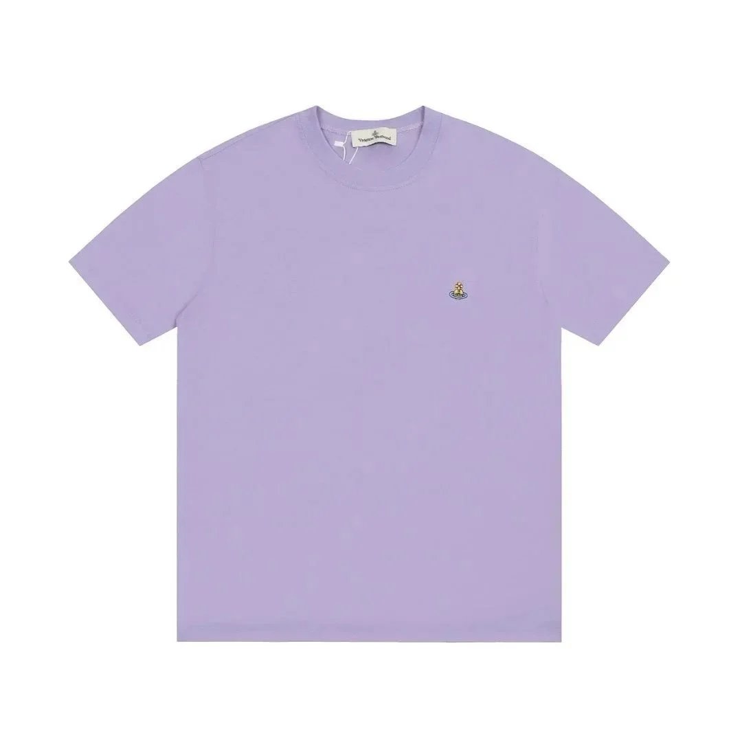 Vivienne Westwood Tee - 17/38