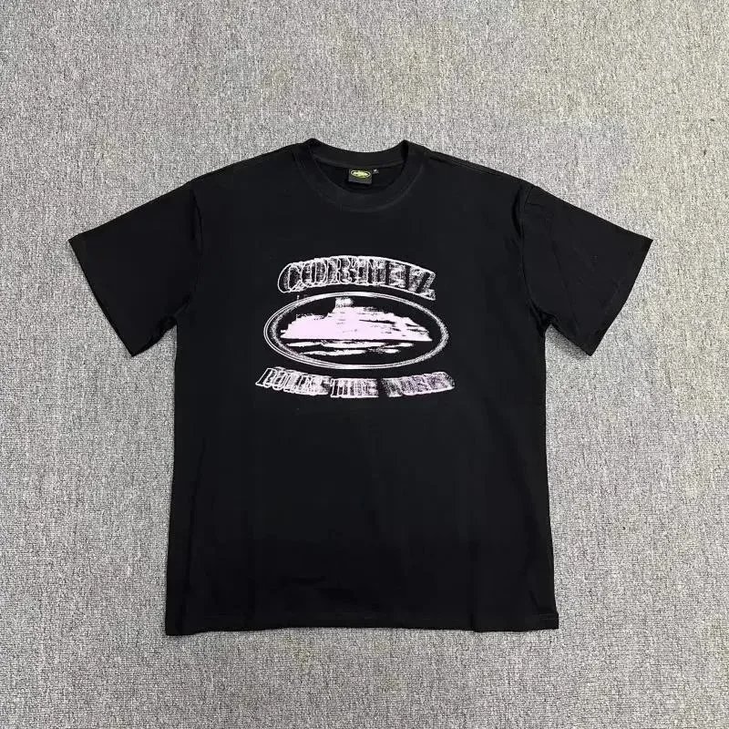 Corteiz T-shirt - 7/41