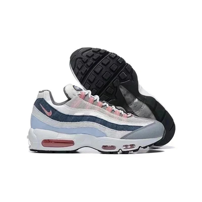Nike air max95 shoes - 18/31