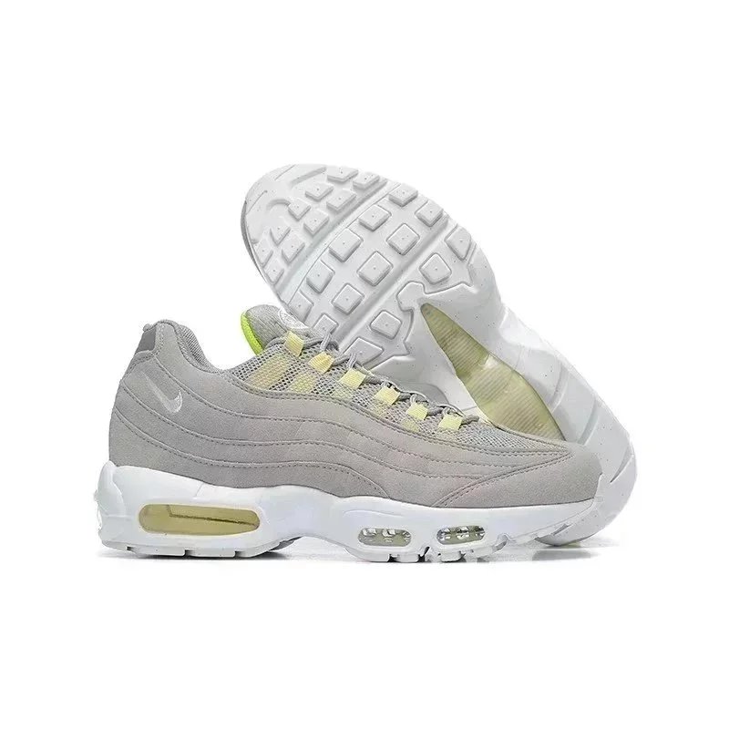 Nike air max95 shoes - 26/31