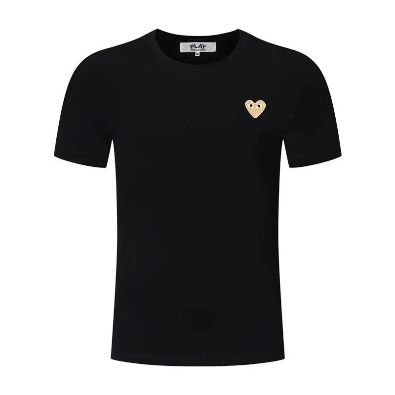 PLAY T-Shirts（color 24） - 16/22