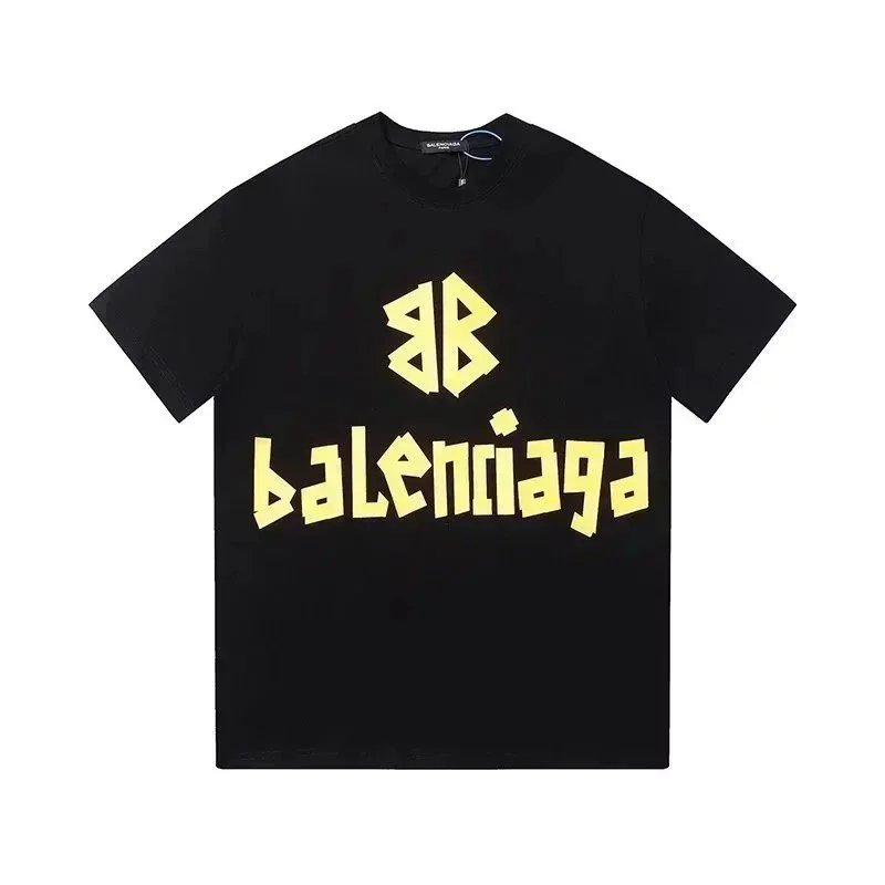 Tommy T-shirt (40 CP) - 31/37