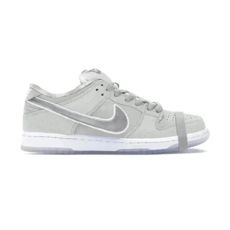 OG    D**K Low LobsterCasual sneakers www.yupooz.com-likerbuy.com - 6/11