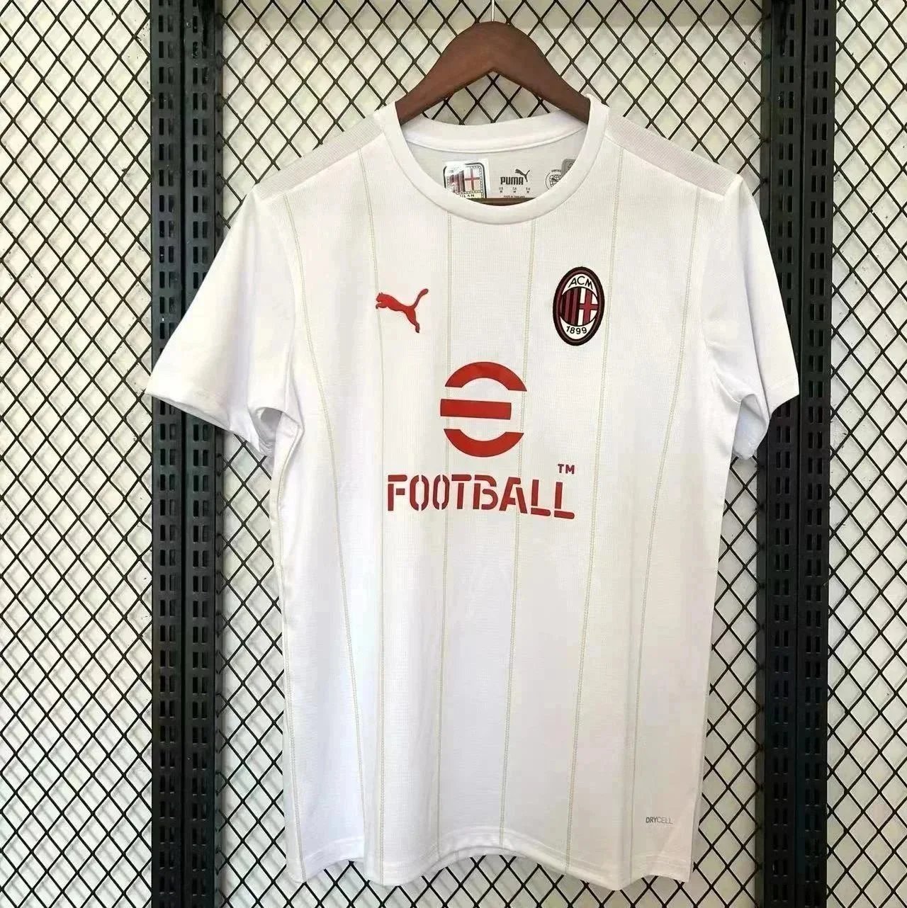 ltaly jersey - 19/21
