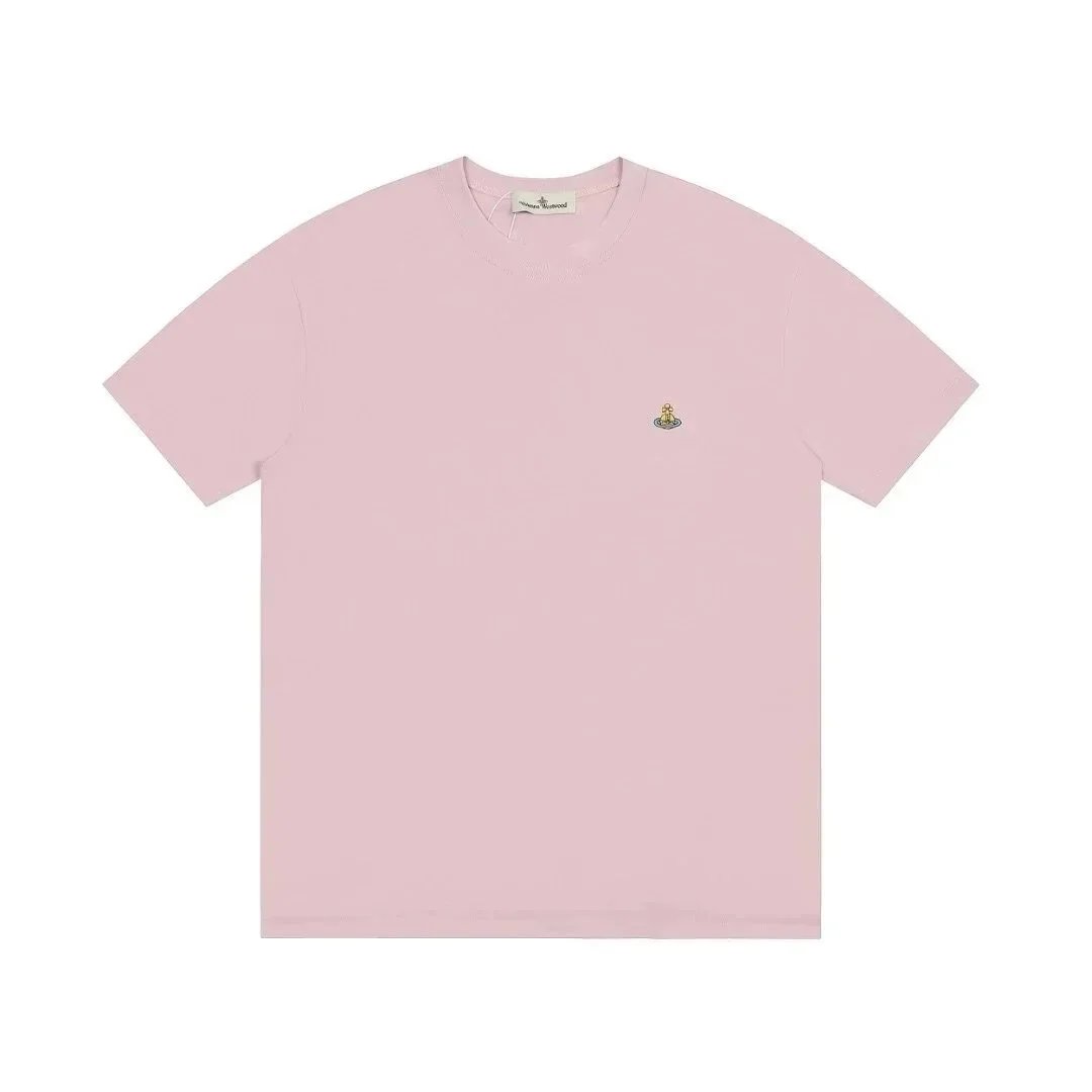 Vivienne Westwood Tee - 21/38