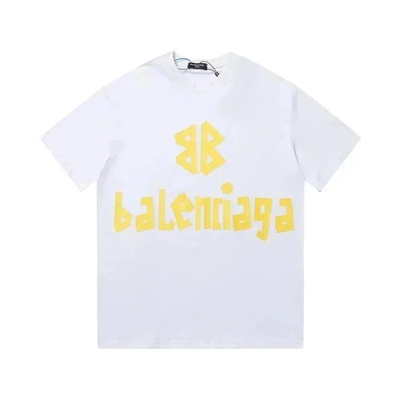 Tommy T-shirt (40 CP) - 30/37