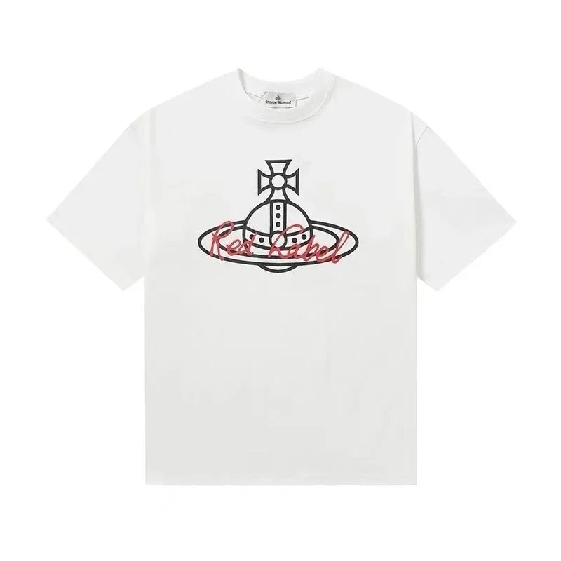 Vivienne Westwood Tee - 6/38