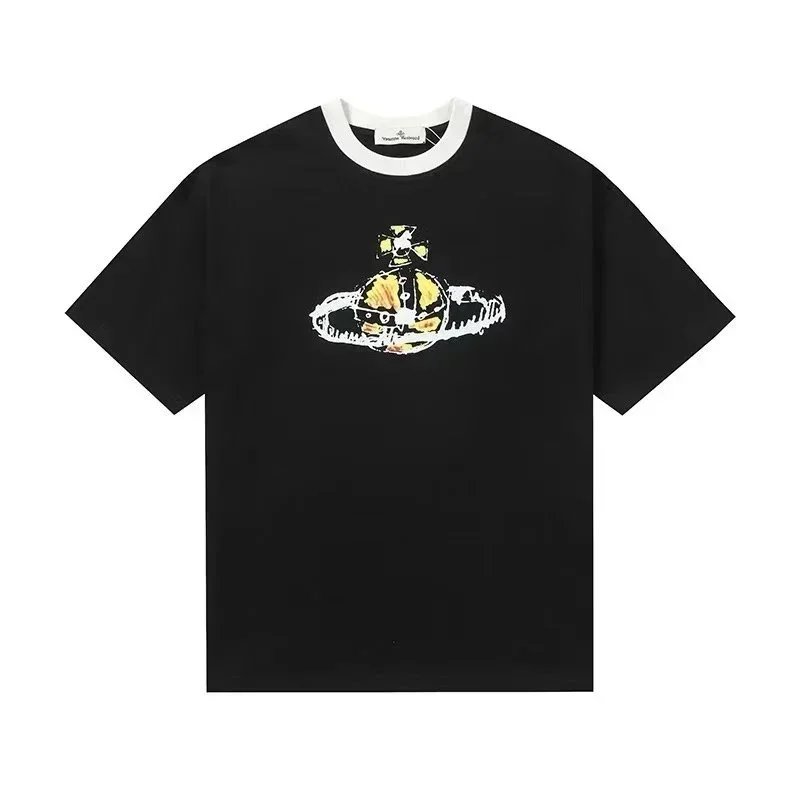 Vivienne Westwood Tee - 34/38
