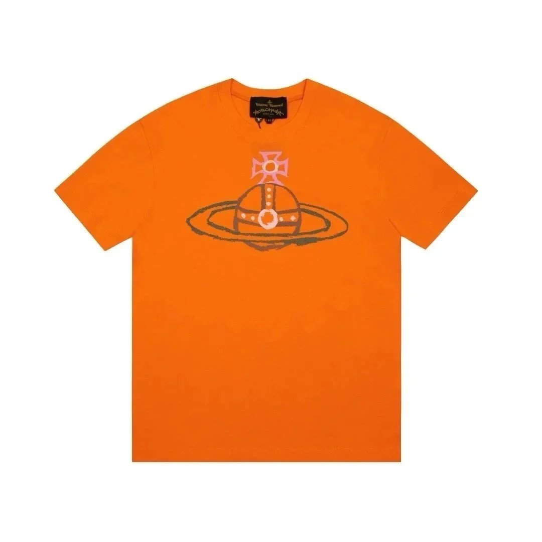 Vivienne Westwood Tee - 9/38
