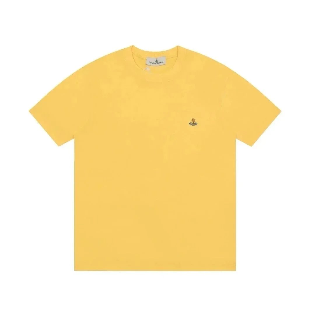 Vivienne Westwood Tee - 15/38