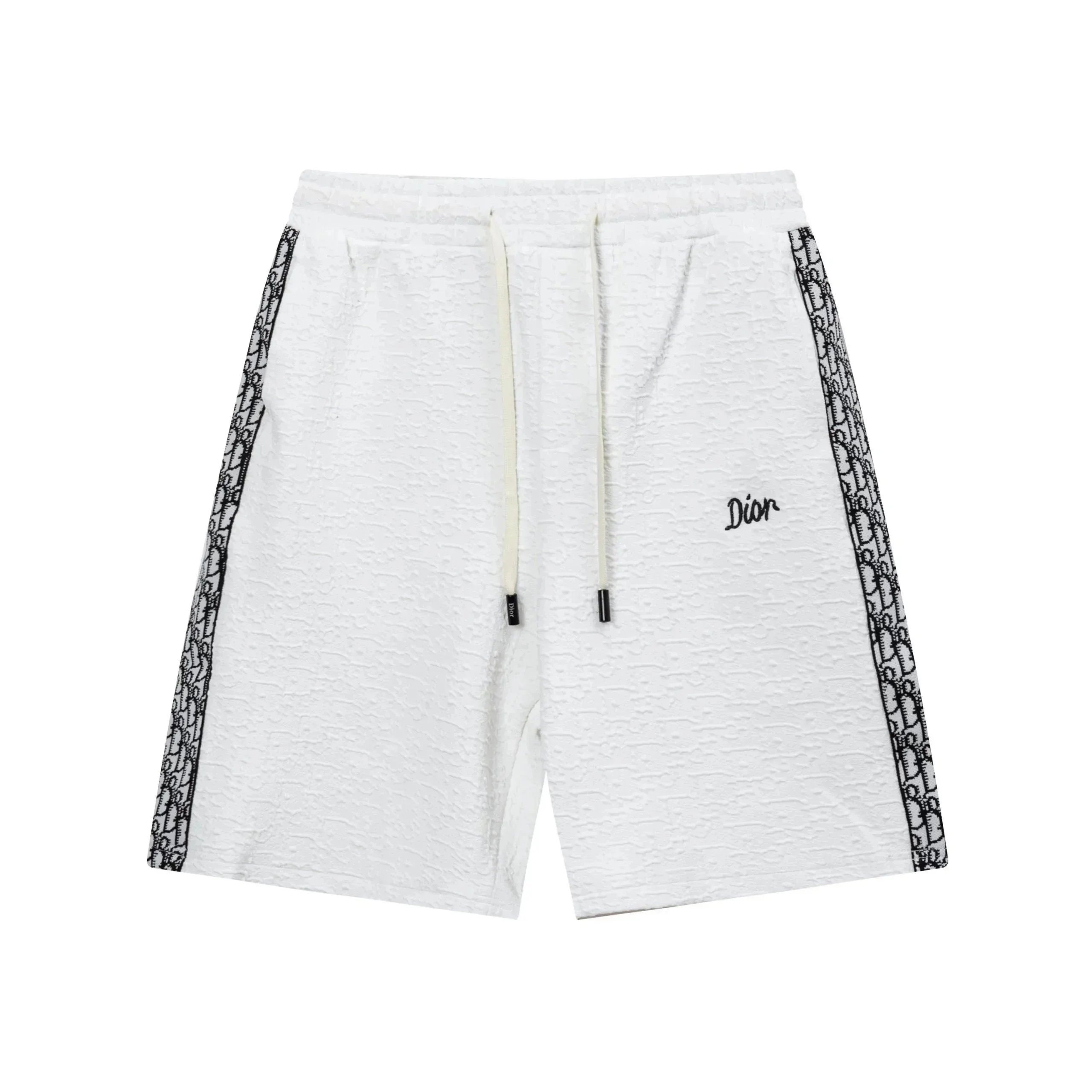 Dior Shorts Beach Pants (40+styles) - 22/41