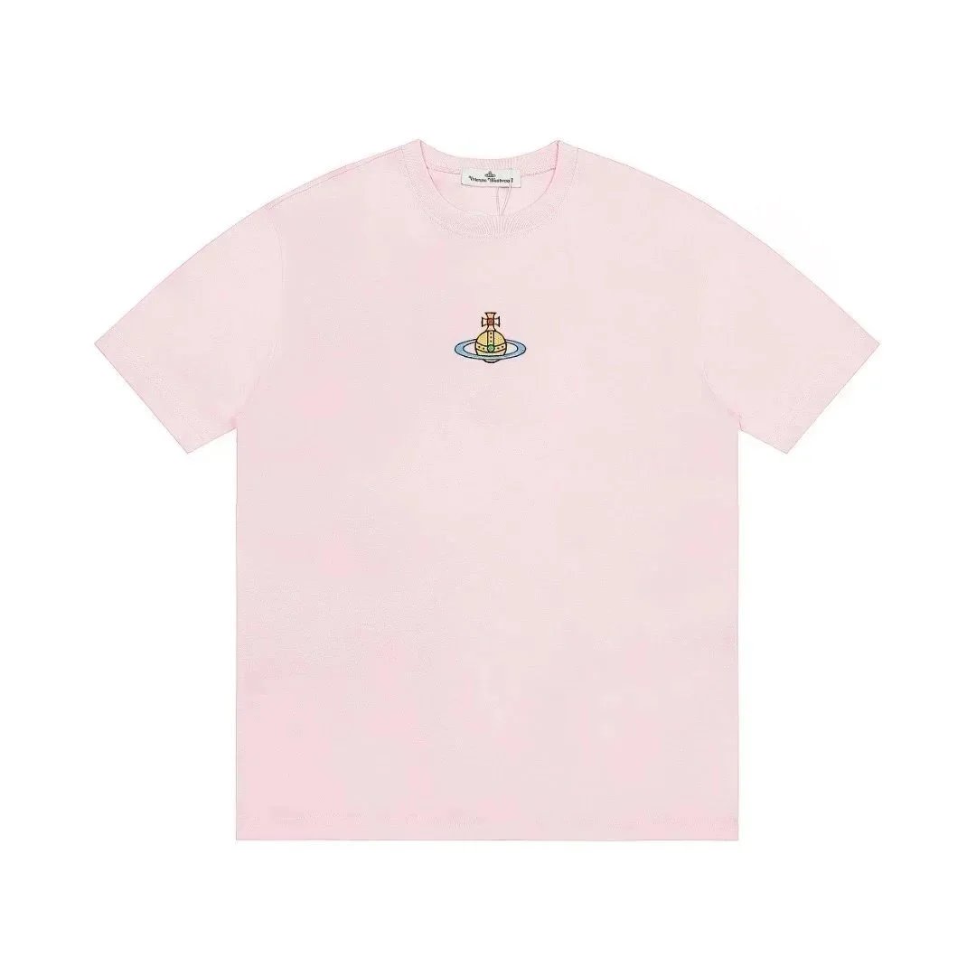 Vivienne Westwood Tee - 27/38