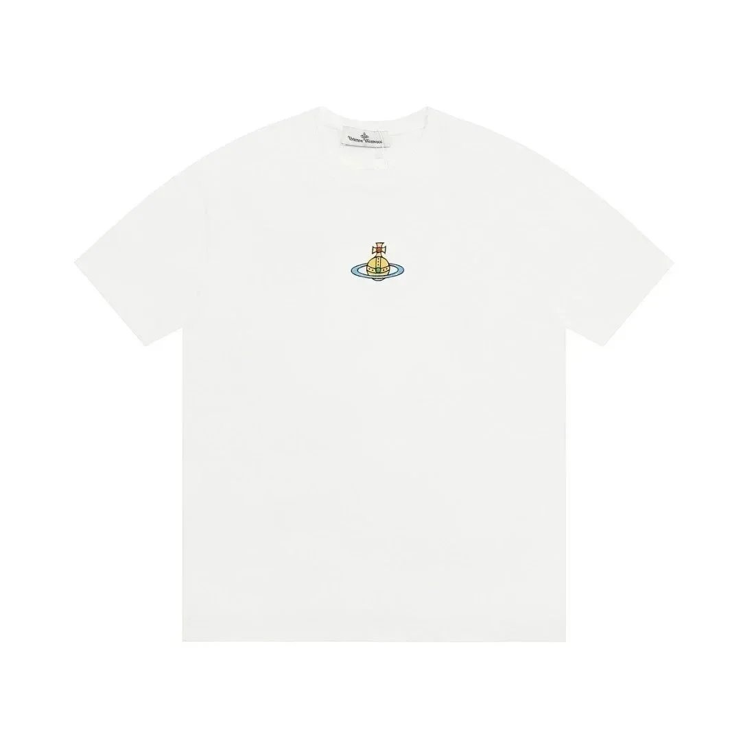 Vivienne Westwood Tee - 30/38