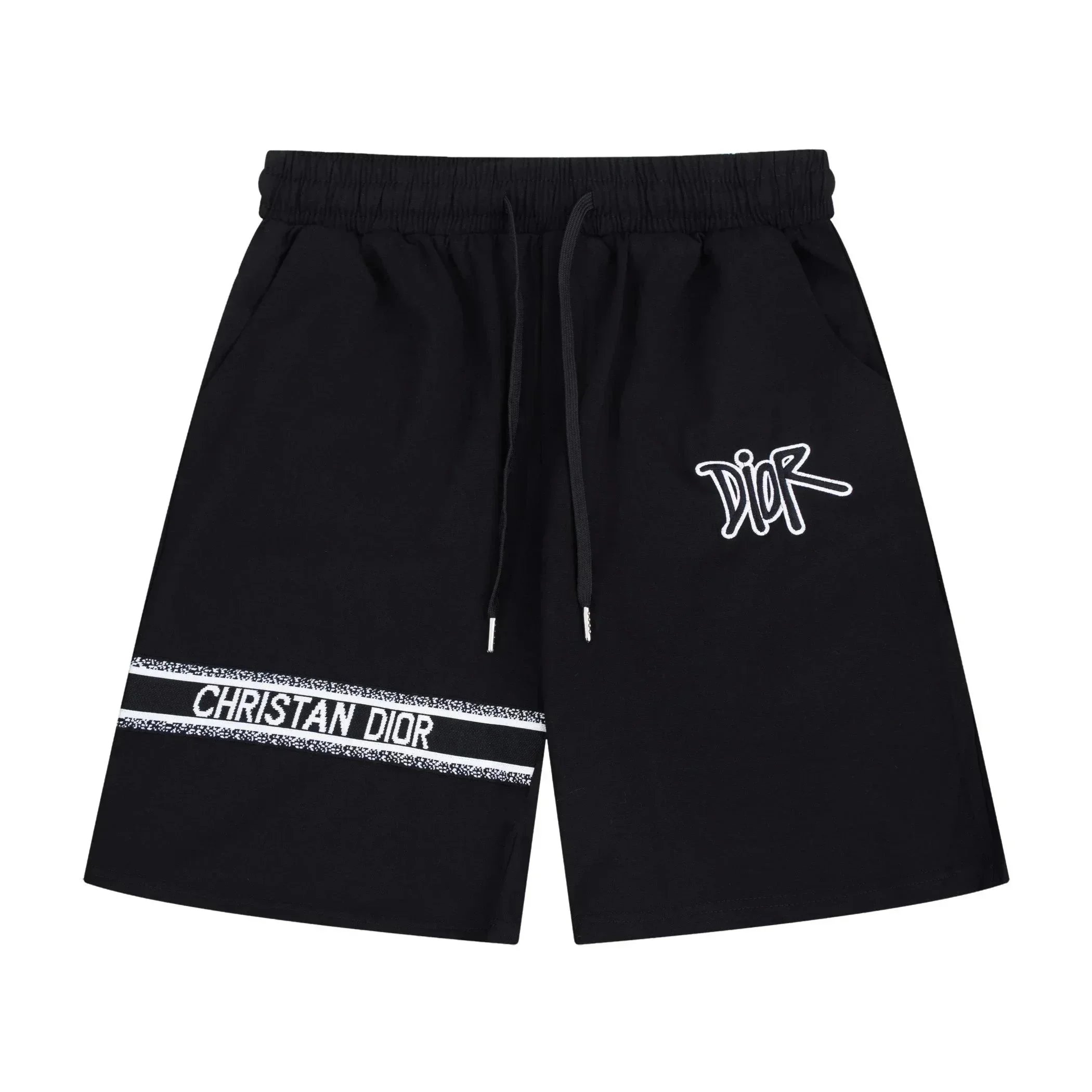 Dior Shorts Beach Pants (40+styles) - 30/41