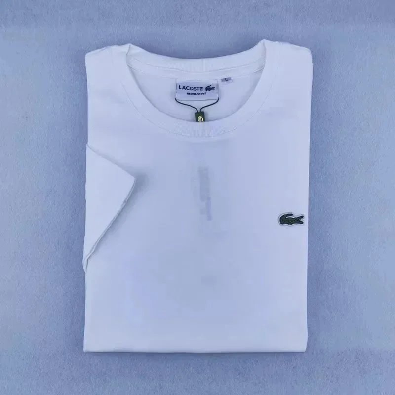 BB010116032