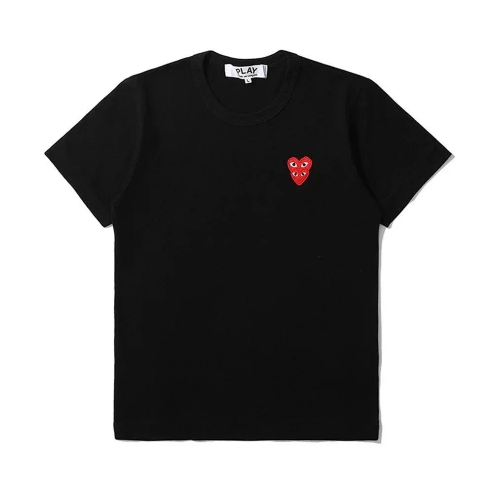 PLAY T-Shirts（color 24） - 11/22