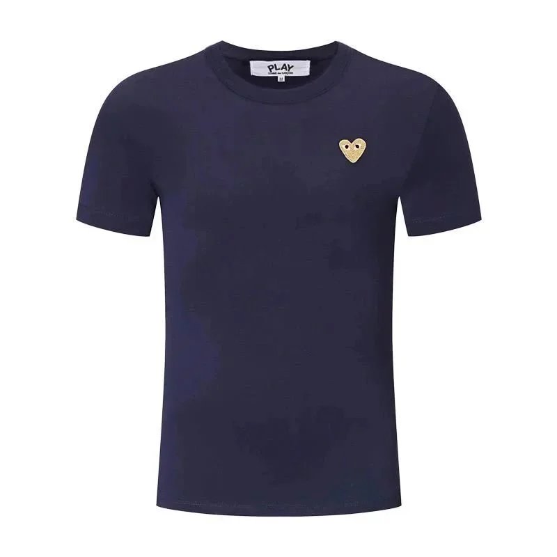 PLAY T-Shirts（color 24） - 17/22