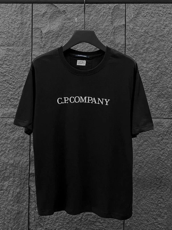 Gallery Dept T-shirt Tee （40 Style） - 5/41