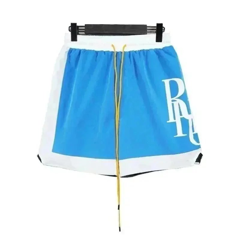 Rhude Shorts - 17/37