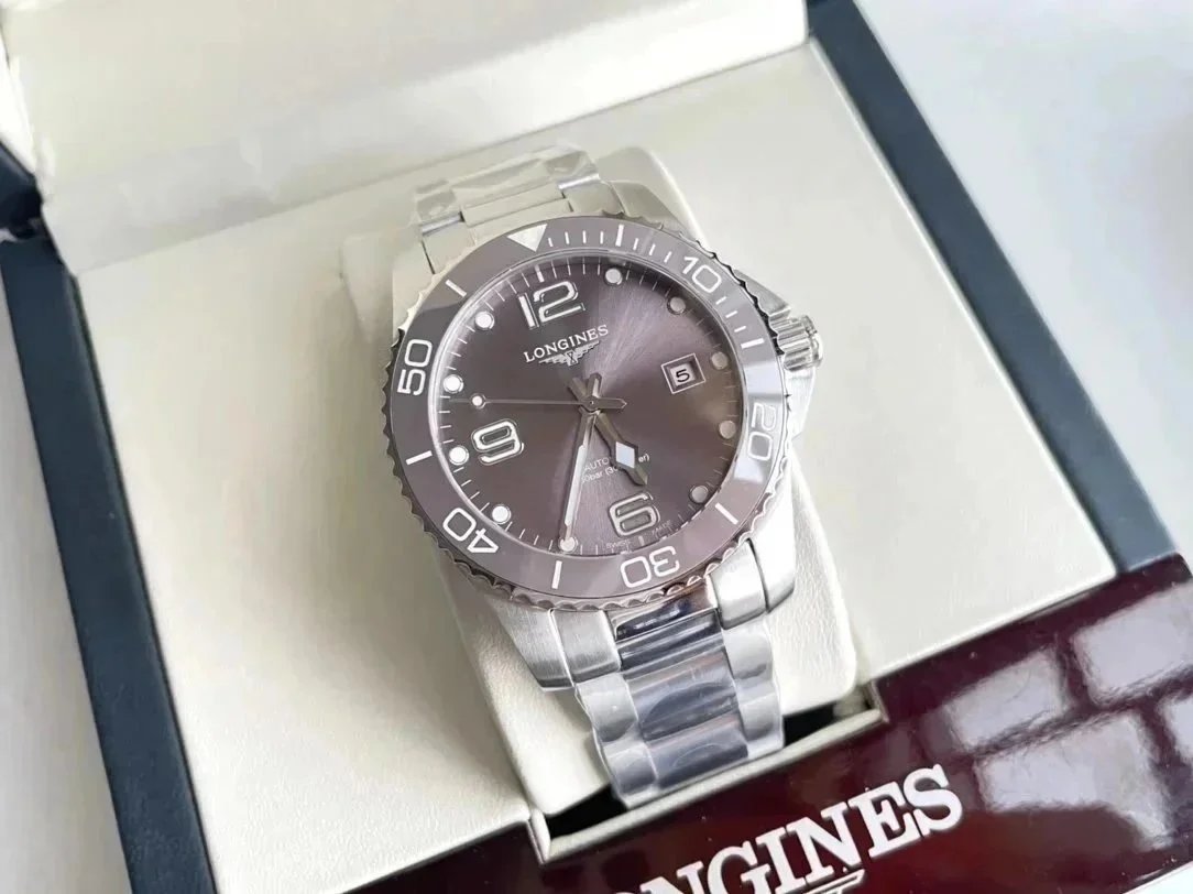 Rolex watches (TOP11 quality replica) | Likerbuy