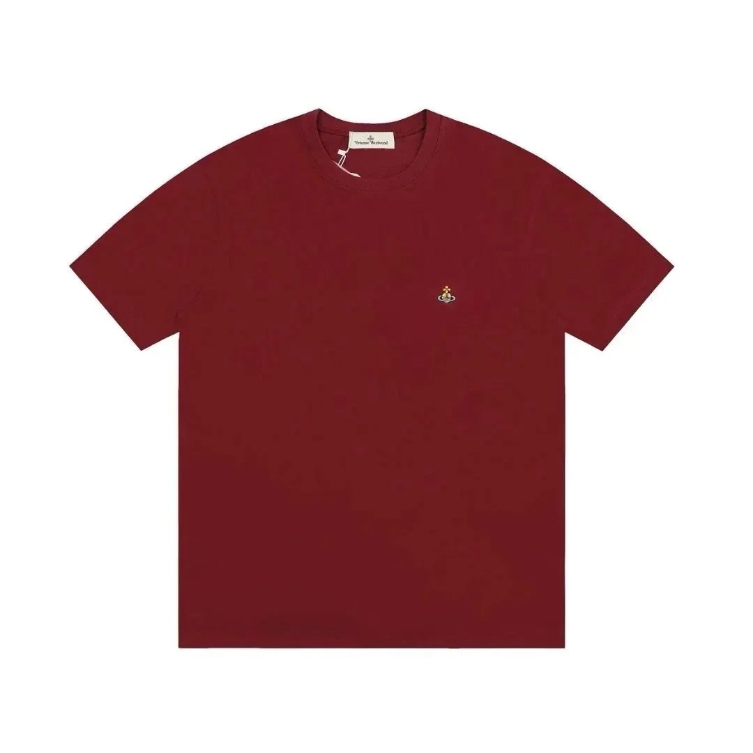 Vivienne Westwood Tee - 16/38