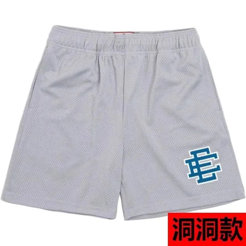 EE shorts - 22/41