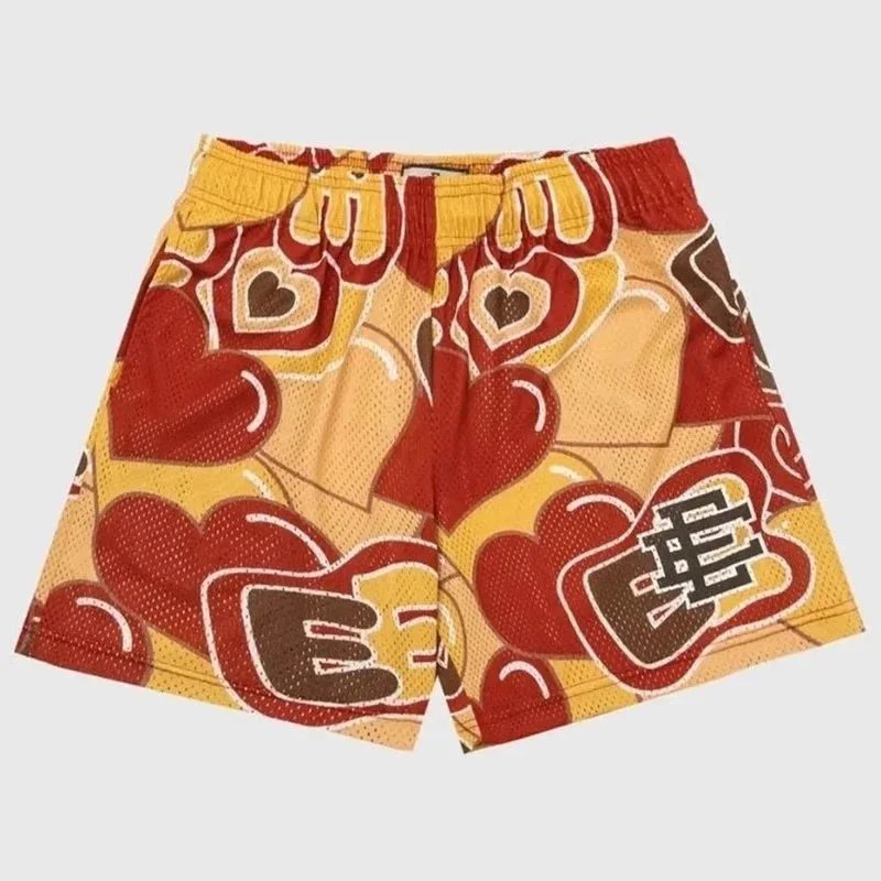 EE shorts - 30/41