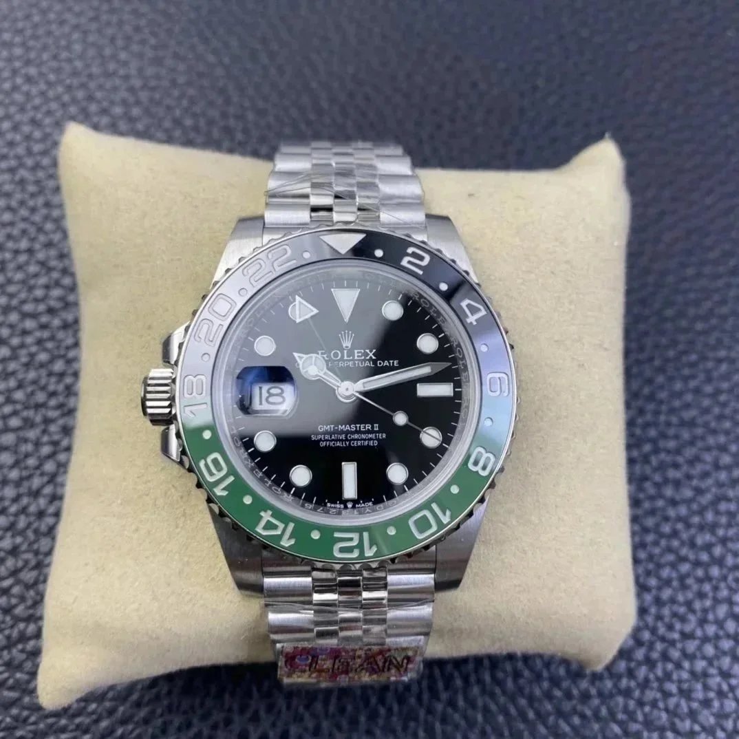Rolex watches (TOP11 quality replica) - 28/40