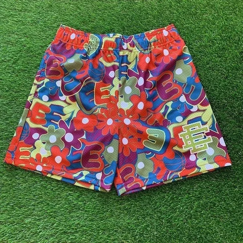 EE shorts - 38/41
