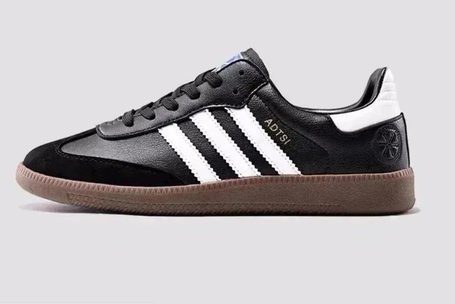 adidas originals SAMBA OG - 13/34