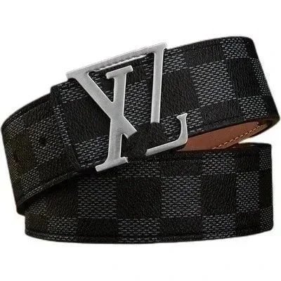 LOUIS VUITTON BELTS - 2/36