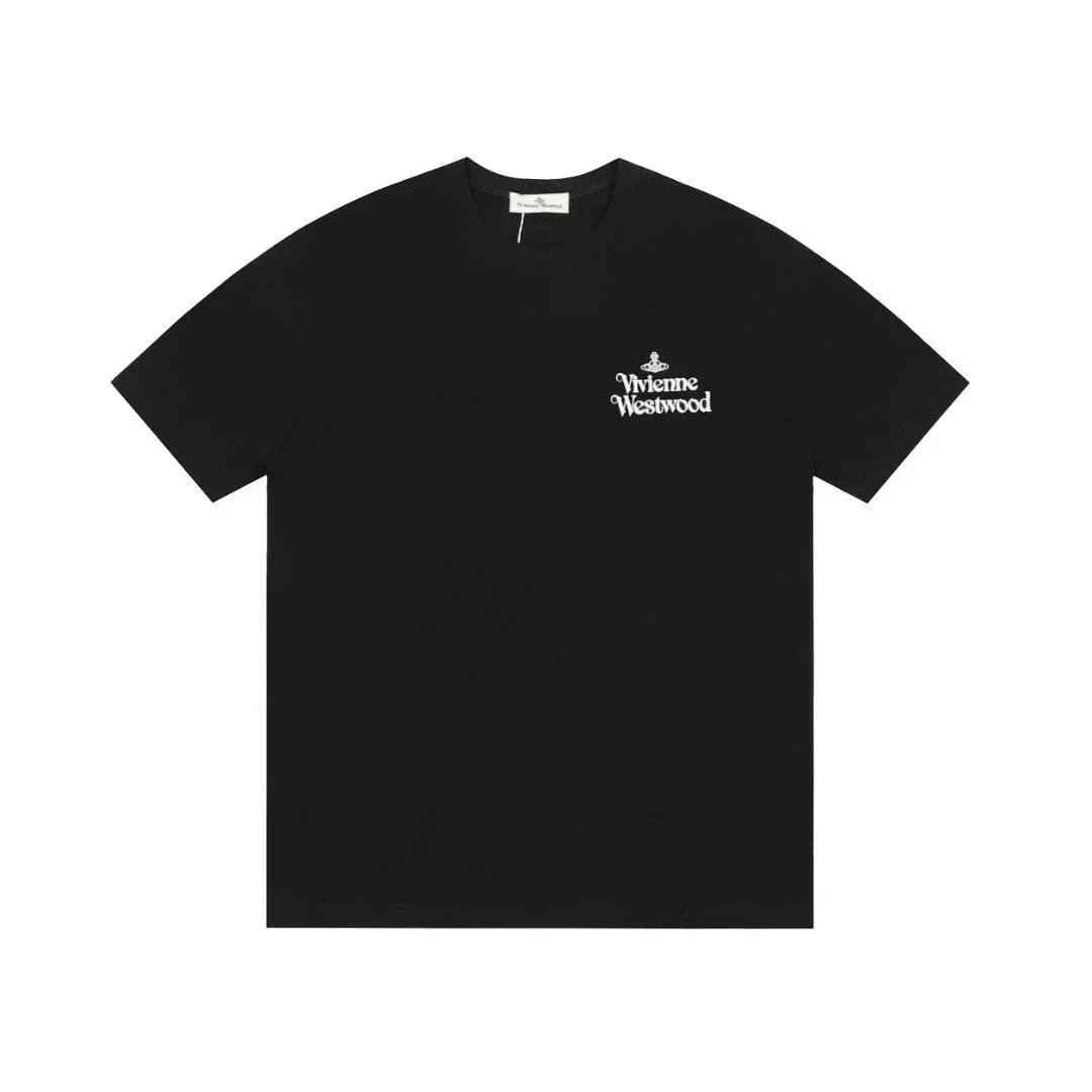 Vivienne Westwood Tee - 25/38