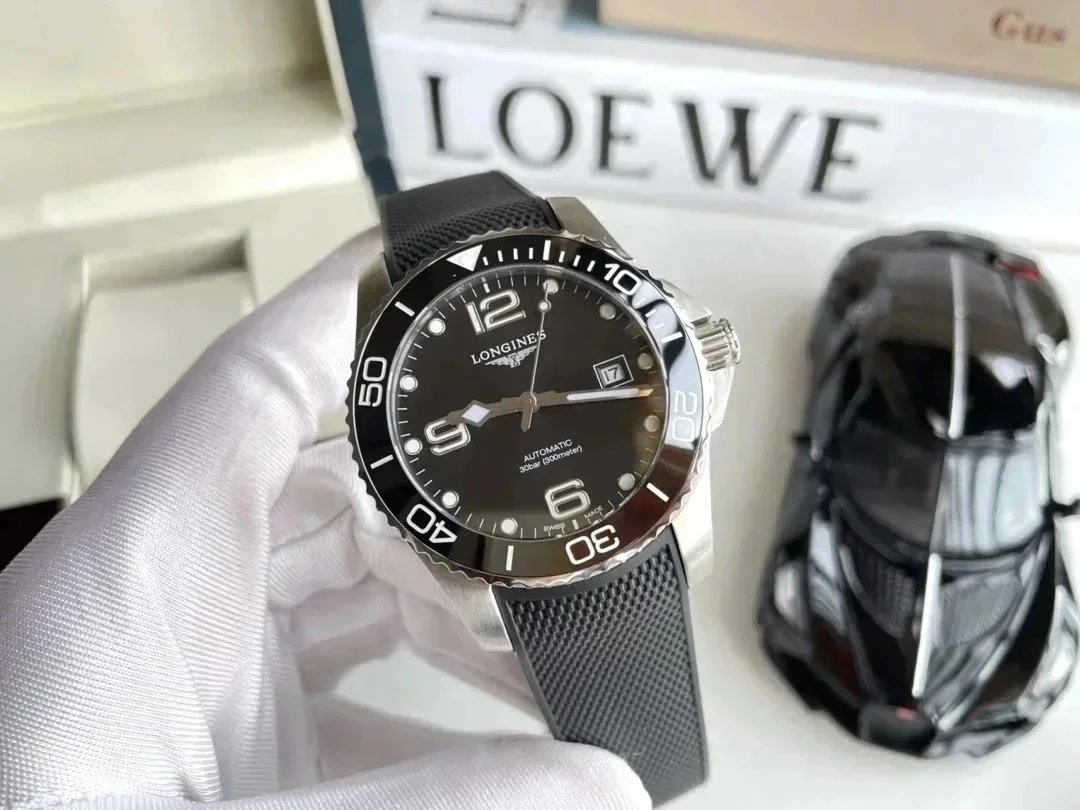 Rolex watches (TOP11 quality replica) - 6/40