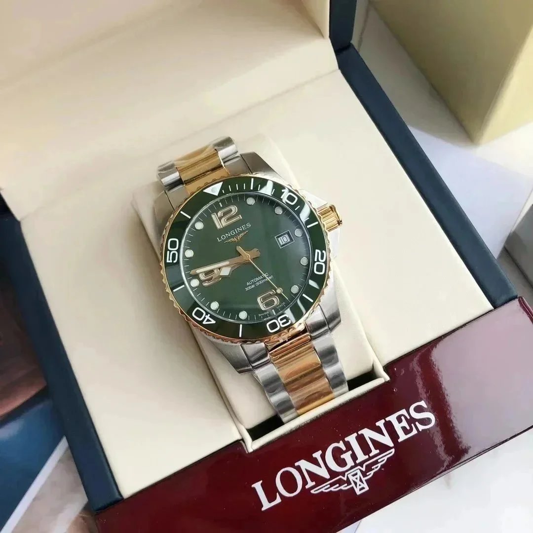 Rolex watches (TOP11 quality replica) - 16/40