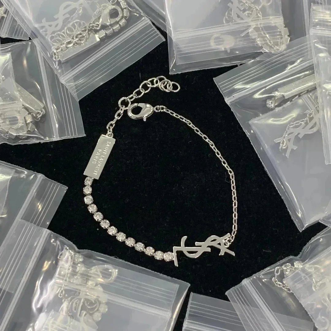 LV Necklace（20+style ） - 19/23