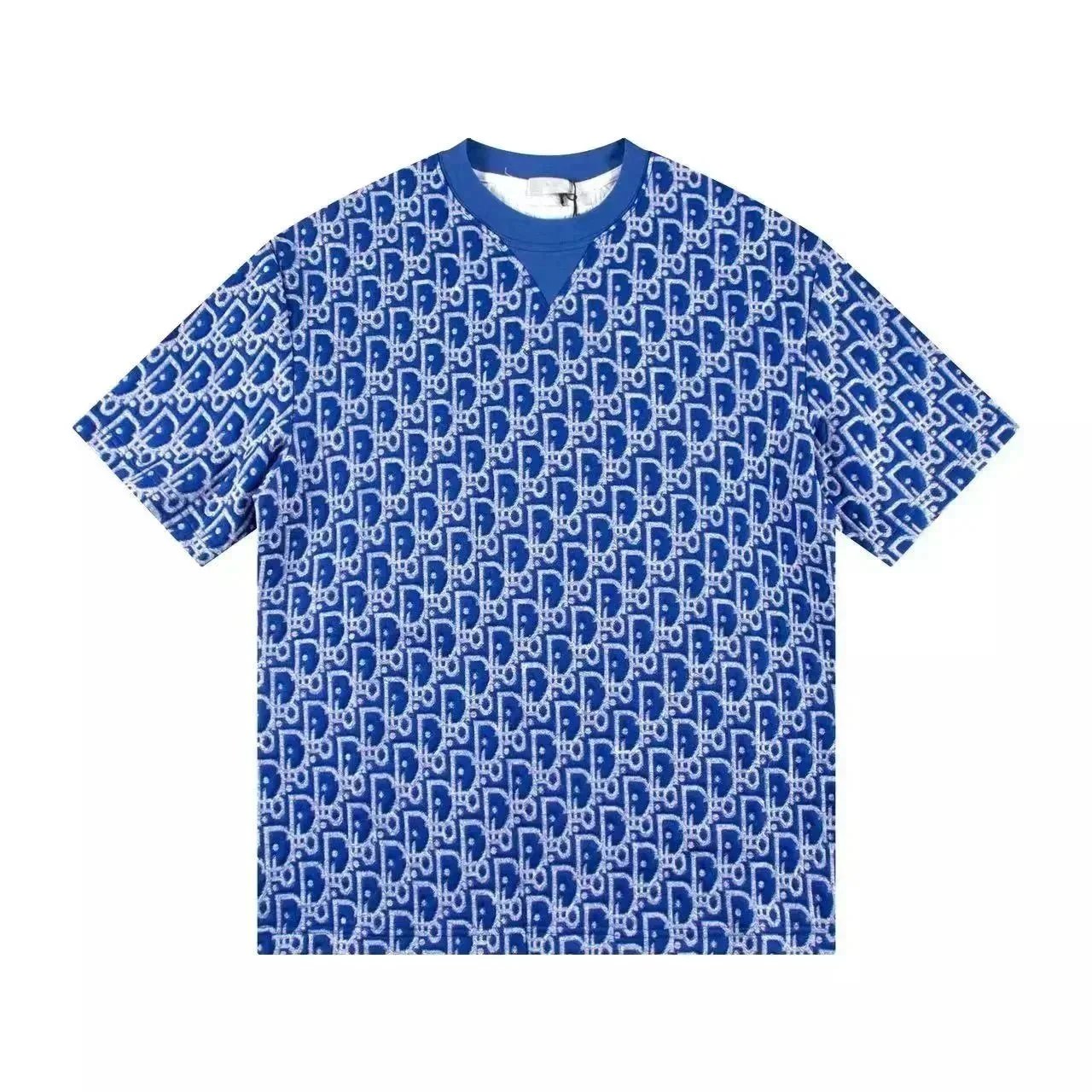 Balenciaga T-shirt - 21/26