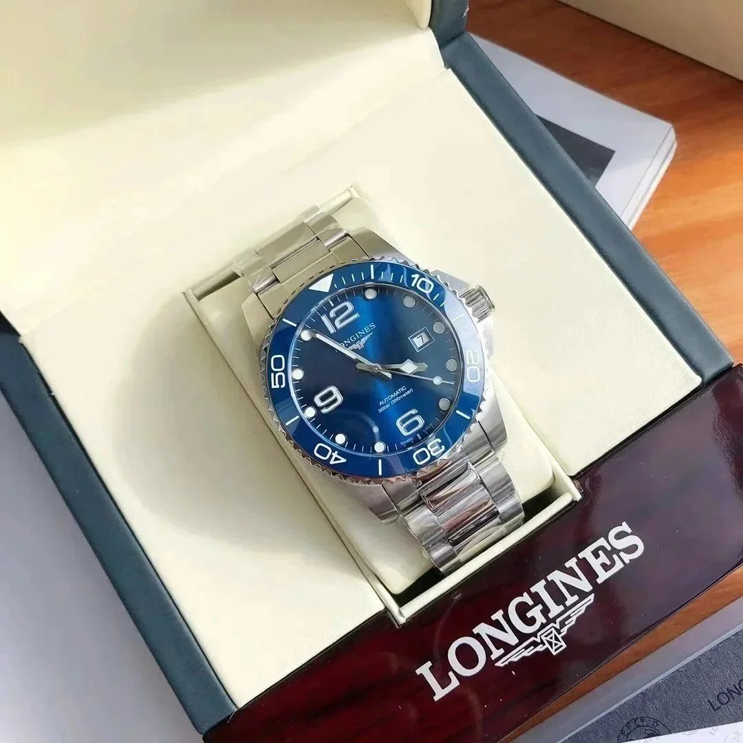 Rolex watches (TOP11 quality replica) - 4/40